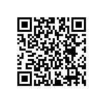 SR2512MK-071K1L QRCode