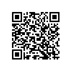 SR2512MK-071R1L QRCode