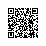 SR2512MK-071R5L QRCode