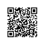 SR2512MK-0724RL QRCode