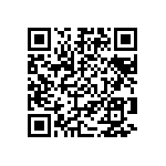 SR2512MK-0727RL QRCode