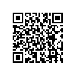 SR2512MK-07430RL QRCode