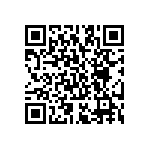 SR2512MK-07510RL QRCode