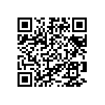 SR2512MK-075R6L QRCode