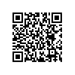 SR2512MK-079K1L QRCode