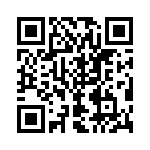 SR272A470KAR QRCode