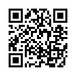 SR275C473MAR QRCode