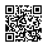 SR291A222JAA QRCode