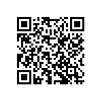 SR291A471JAATR1 QRCode