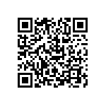 SR291C102KAATR1 QRCode