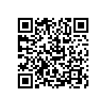 SR291C104KARTR1 QRCode