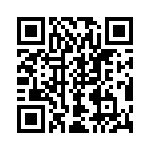 SR291C222KART QRCode