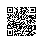 SR291C333KARTR1 QRCode