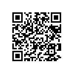 SR291C472KAATR1 QRCode