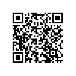 SR291E103MARTR2 QRCode