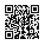 SR292A561JAR QRCode