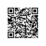 SR292C391KAATR1 QRCode