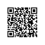 SR295A222JARTR1 QRCode