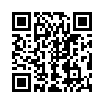 SR295C104MAR QRCode