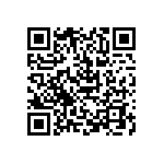 SR295E103MAATR1 QRCode