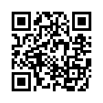 SR295E104MART QRCode