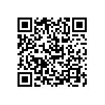 SR295E104MARTR1 QRCode