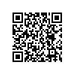 SR295E474MAATR1 QRCode