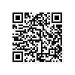 SR30-10PE-6P-74 QRCode