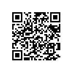 SR30-10PF-6P-71 QRCode