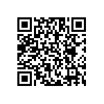 SR30-10PQ-6P-71 QRCode