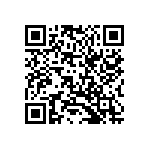 SR30-10PX-6P-71 QRCode