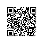 SR30-10WR-6SA-71 QRCode