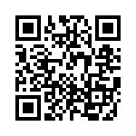 SR30100PT-C0G QRCode