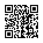 SR301A103JAR QRCode