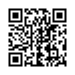 SR301A223FAA QRCode