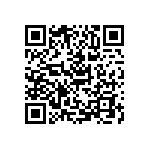 SR301C224MARTR1 QRCode