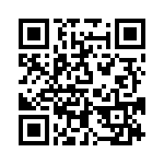 SR301C274JAR QRCode