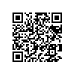 SR301C394KAATR1 QRCode