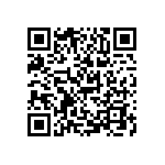 SR301C684MARTR1 QRCode