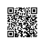 SR301E105MARTR1 QRCode