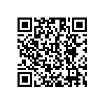 SR301E105ZARTR1 QRCode