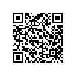 SR301E334MAATR1 QRCode