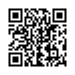 SR301E474MAR QRCode