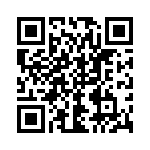 SR302-B0G QRCode