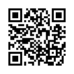 SR302C333KAR QRCode