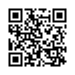 SR303HB0G QRCode