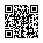 SR305-A0G QRCode