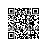 SR305A103GARTR1 QRCode