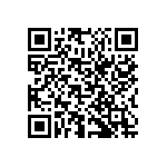 SR305A223FAATR1 QRCode