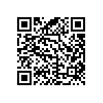 SR305C105KAATR1 QRCode